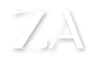 Zahi Logo