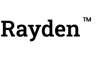 Zahi Logo
